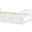 Lit plateforme avec tiroirs-675639600
