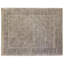 Antique'd Oriental Area Rug-36198973