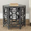 Table de bout Heidi Block-23848791