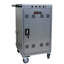 Armoire de charge pour ordinateur portable Silver