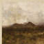 Flumen Framed Painting-756517412