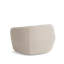 Elaine Swivel Chair-1119453563