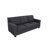 Scheller Linen Standard Living Room Set
