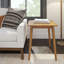Table de bout Leaford-1423351934-1423351932