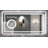 Dimmable LED Bathroom Mirror with Frontlit and Backlit, 3 Colors Temperature, Anti-fog, Tempered Glass, ETL Listed-1434347792