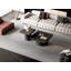Ensemble de tables basses Modern Modern-1875396198
