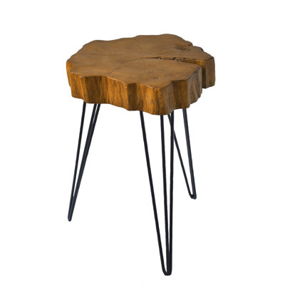 Table d'appoint Calne