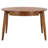 Grishe Folding Round Dining Table-1388336110