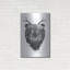 «Angry Bear With Antler» par Balazs Solti-1759077672