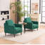 Fauteuil Greydy Irving-1074101762