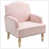 Rose est en rupture de stock