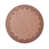 Brown is out of stock