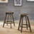 Marieliese Counter Stool-41663406