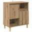 60cm Sideboard-1264973892