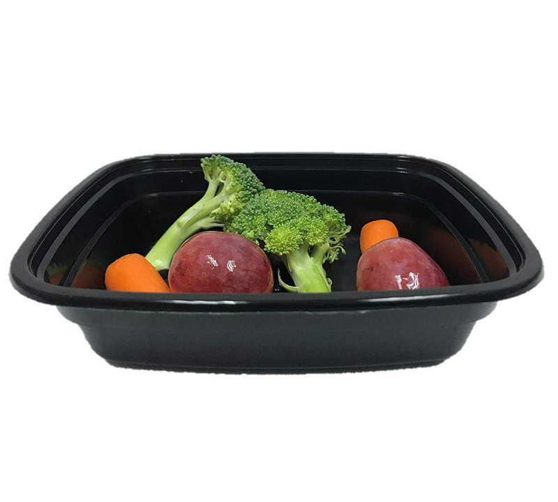 Disposable Serving Tray