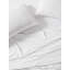 Ensemble de draps en jersey vraiment doux-126733027-126733028