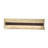 Carlotte Dimmable Vanity Light-21706173-21706180