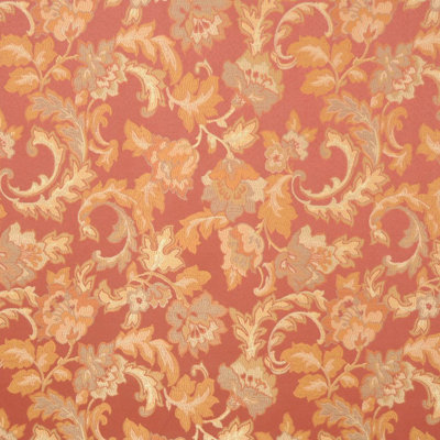 Godiva Classic Fabric