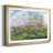 " Springtime, 1880 "-964392442-964392441