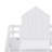 Colliers Kids Bunk Bed with Drawers-1929441757-1929441698