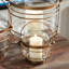 Hurricane Candle Holder-1228882559