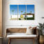 Lilie Palm Springs Living II-108061412