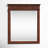Aurillac Traditional Beveled Bathroom/Vanity Mirror-22057223-22057221
