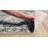Barleria Oriental Indoor Rug-2142410483
