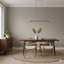 Ornamenta Collection Horizontal Texture Wallpaper Roll-1086316798