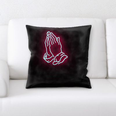 Coussin décoratif Focus