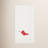 The Broderie Collection 100% Cotton Embroidered Square Napkin