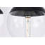 Luminaire suspendu en forme de globe à 7 lumières pour îlot de cuisine Yearby-388720194-388720193