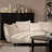 Chenille Minimalist Bread Couch