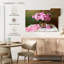 Roses de jardin Harnek-108738566