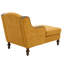 Fauteuil inclinable surdimensionné en chenille-965488926