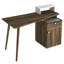 Bureau Lynd