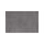 Maxima Coffee Table