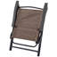 Persimmon 2 - Person Patio Dining Set with Round Table