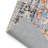 Lucas Oriental Area Rug-450640598