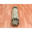 2'6"x8'2" Ivory Hand Knotted Rajasthan All Over Design Wool and Silk Runner Rug F6EC217BD9284E3C88EFCD68CADF1643
