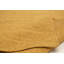 Forest No Pattern And No Solid Color Jute / Sisal Hand Woven Area Rug-96428870