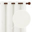 Paire de rideaux occultant Lythrodontas-75185239-75185230