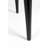 Barbier Solid Wood Accent Cabinet