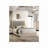 Queen Size Bed-1456325864