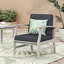 CHAISE CLUB PERLA-63681823-63681825