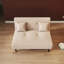 2 Seater Sofa Bed-324750167