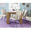 Chaise d'appoint Vangorder-1362811655