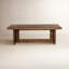 Table basse Stilo