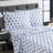 Pokemon Kids Microfiber Sheet Set-111463124