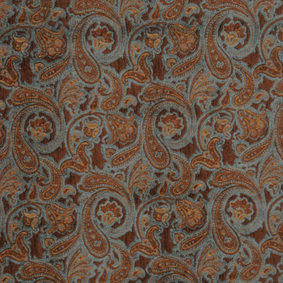 Lansbury Fabric